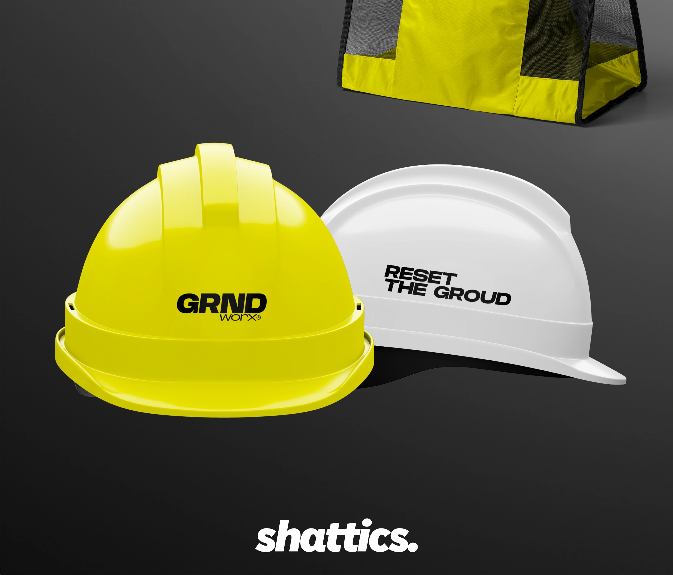 VI GRND WORX Slide 11